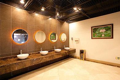 极空间NAS上线“AI 实验室”功能 自然语言搜图等